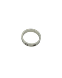 Bague LOVE, petit modèle, 1 diamant - Cartier