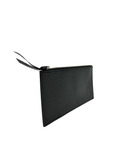 Pochette Félicie - Louis Vuitton