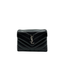 Sac Loulou Toy - Saint Laurent