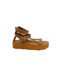 Sandales Enid - Hermès