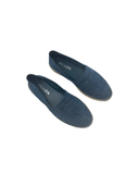 Espadrilles - Prada
