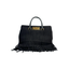 Sac Franges - Saint-Laurent
