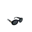 Lunettes de soleil Triomphe - Celine
