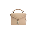 Sac Cassandra Mini Top Handle - Saint Laurent
