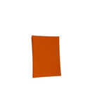 Porte-cartes Calvi Duo - Hermès