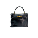 Sac Kelly 28 Box - Hermès