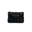 Sac Puffer Medium - Saint-Laurent