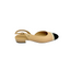 Slingback - Chanel