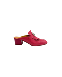 Mocassins Rivoli - Hermès