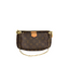 Sac Multi Pochette Accessoires - Louis Vuitton