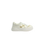 Sneakers - Gucci