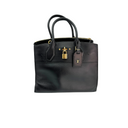 Sac City Steamer - Louis Vuitton