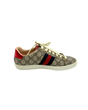 Sneakers - Gucci