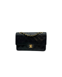 Sac Timeless Vintage - Chanel