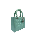 Sac Lady Dior Médium - Christian Dior