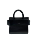 Sac Horizon mini - Givenchy