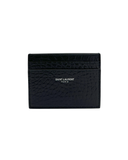 Porte-cartes - Saint-Laurent