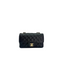 Sac Timeless - Chanel