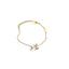 Bracelet LV Iconic Enamel - Louis Vuitton