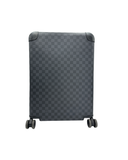 Valise Cabine 55 - Louis Vuitton