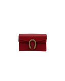 Sac Mini Dionysus - Gucci