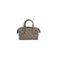 Sac Ophidia Mini - Gucci