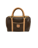 Sac Boston - Celine