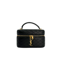 Sac Gaby Vanity - Saint-Laurent