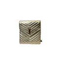 Sac Bandoulière - Saint-Laurent