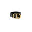 Ceinture 30 Montaigne - Christian Dior