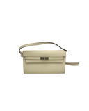 Sac Kelly to go - Hermès