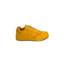 Sneakers B27 Uptown basses - Christian Dior