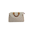 Sac Speedy 30 - Louis Vuitton