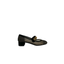 Ballerines Lady-D - Christian Dior