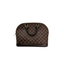 Sac Alma PM - Louis Vuitton