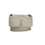 Sac Niki Medium - Saint-Laurent
