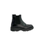 Boots - Prada