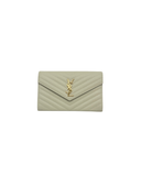 Sac Cassandre - Saint-Laurent