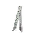 Mitzah ABCDior E Edelweiss - Christian Dior