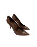 Escarpins Kate 100 - Christian Louboutin