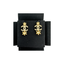 Boucles d'oreilles - Chanel