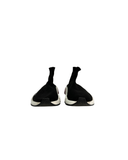 Sneakers Speed Runner - Balenciaga