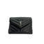 Sac Loulou Small - Saint-Laurent