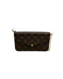 Pochette Félicie - Louis Vuitton
