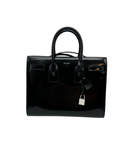 Sac de Jour Small - Saint-Laurent