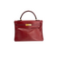 Sac Kelly 32 Box - Hermès