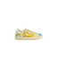 Baskets Underwater Barocco - Versace