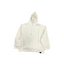Sweat - Courrèges
