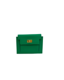 Portefeuille Kelly Pocket - Hermès