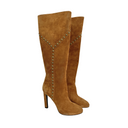 Bottes - Saint-Laurent